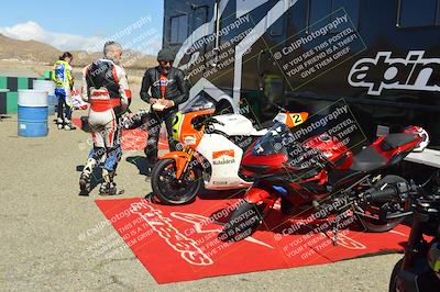 media/Feb-05-2023-Classic Track Day (Sun) [[c35aca4a42]]/Around the Pits/
